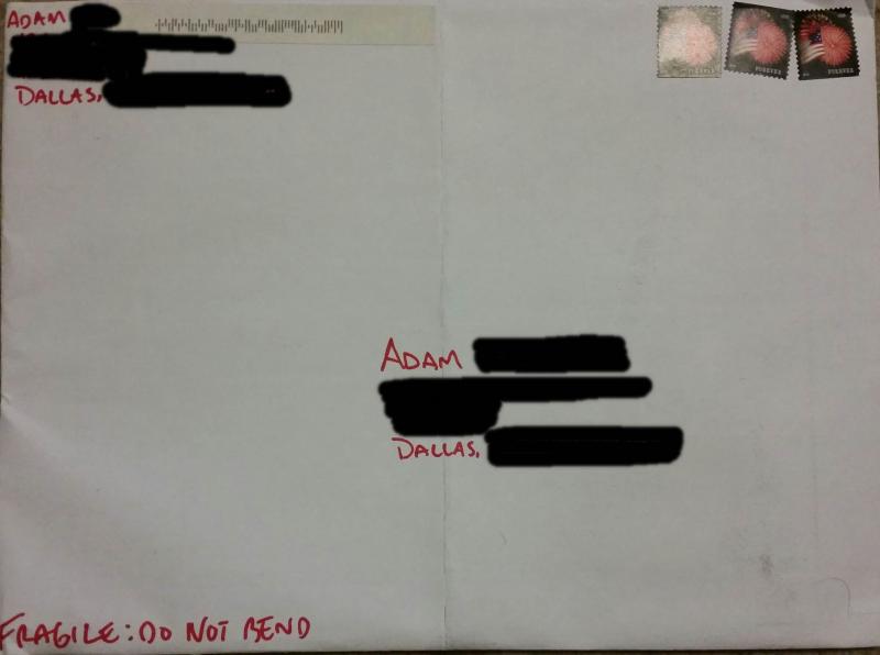 Fran Kranz Envelope.jpg